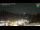 Webcam in Schruns, 4.5 mi away