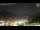 Webcam in Schruns, 1.7 mi away