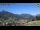 Webcam in Schruns, 3.9 mi away
