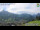 Webcam in Schruns, 7.4 km entfernt