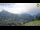 Webcam in Schruns, 1.4 km entfernt