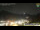 Webcam in Schruns, 4.4 mi away