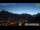 Webcam in Schruns, 3 mi away