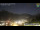 Webcam in Schruns, 4.8 mi away