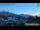 Webcam in Schruns, 11.7 km