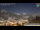 Webcam in Schruns, 4.5 km