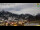 Webcam in Schruns, 11.2 km