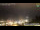 Webcam in Schruns, 1.2 km entfernt