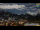 Webcam in Schruns, 0.5 km
