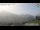 Webcam in Schruns, 1.4 km entfernt