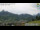 Webcam in Schruns, 0.2 mi away