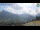 Webcam in Schruns, 3.9 mi away