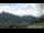 Webcam in Schruns, 1.4 km entfernt