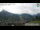 Webcam in Schruns, 11.7 km