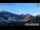 Webcam in Schruns, 0.6 km