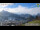 Webcam in Schruns, 2.7 mi away