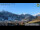 Webcam in Schruns, 0.6 km