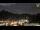 Webcam in Schruns, 2.1 km