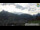 Webcam in Schruns, 11 km