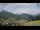 Webcam in Schruns, 2.1 mi away