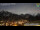Webcam in Schruns, 4.5 mi away