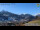 Webcam in Schruns, 0.6 km