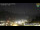 Webcam in Schruns, 1.7 mi away