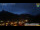 Webcam in Schruns, 0.6 mi away