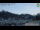 Webcam in Schruns, 0.4 mi away
