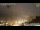 Webcam in Schruns, 7.3 km entfernt