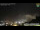 Webcam in Schruns, 4.2 mi away