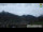Webcam in Schruns, 1.4 km