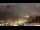 Webcam in Schruns, 7.3 km