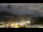 Webcam in Schruns, 4.5 km