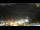 Webcam in Schruns, 4.8 mi away