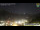 Webcam in Schruns, 4.5 km