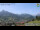Webcam in Schruns, 3.9 mi away