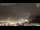 Webcam in Schruns, 4.5 km