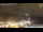 Webcam in Schruns, 11 km