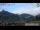 Webcam in Schruns, 0.2 mi away