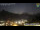 Webcam in Schruns, 1.2 km entfernt