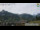 Webcam in Schruns, 0.6 km entfernt