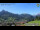 Webcam in Schruns, 11 km