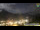 Webcam in Schruns, 4.5 km entfernt