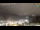 Webcam in Schruns, 7.3 km
