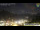 Webcam in Schruns, 1.4 km entfernt