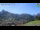 Webcam in Schruns, 4.5 km