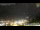 Webcam in Schruns, 11 km