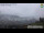Webcam in Schruns, 0.2 mi away