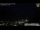 Webcam in Schruns, 4.5 km